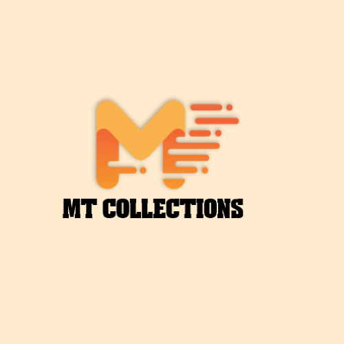 MT Collection Gift Card