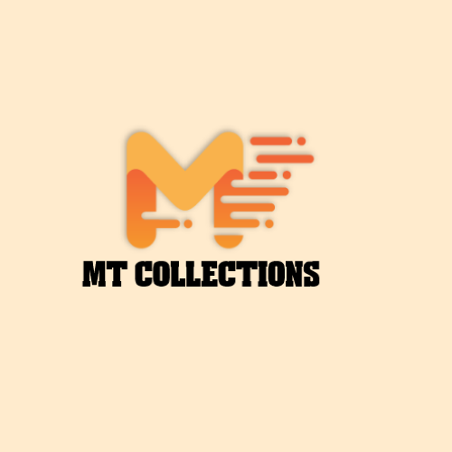 MT Collections